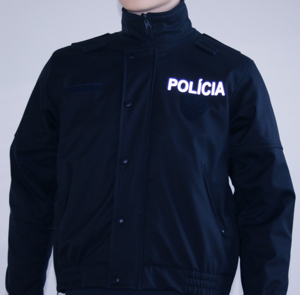 policia_portuguesa10