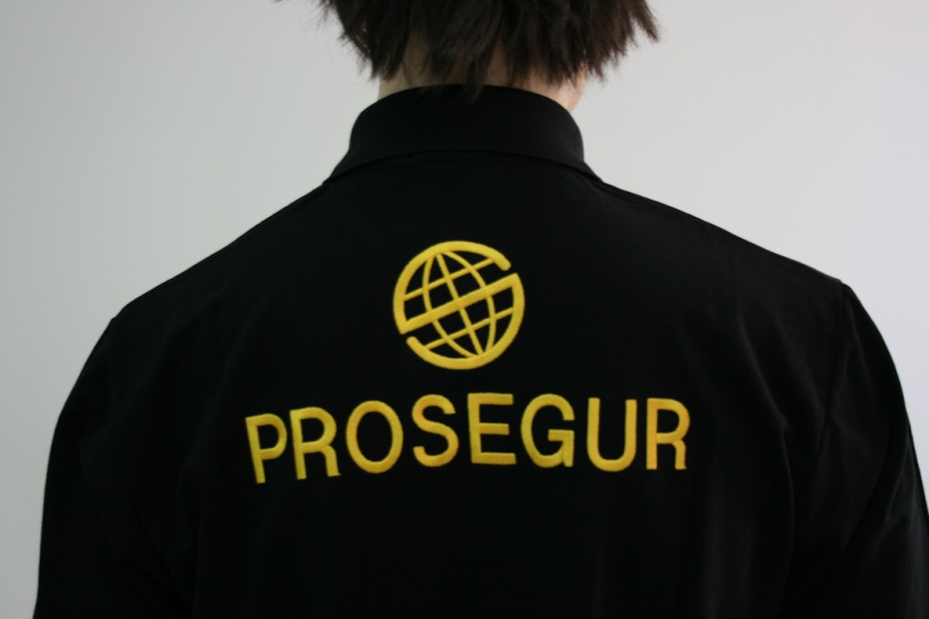 prosegur02